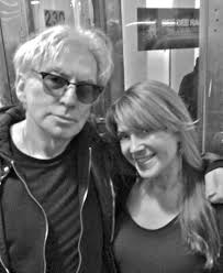 Rachel Lane Wise Music