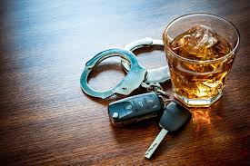 DWI DUI Lawyer Clifton NJ