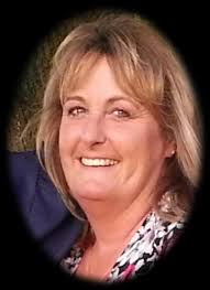 CWEP NewsLine NewsLine