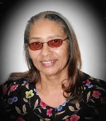 Blonnie Charles Obituary