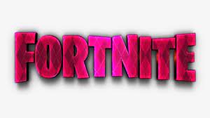 Check spelling or type a new query. Fortnite Youtube Banner Fortnite Banner Maker Graphic Design Hd Png Download Transparent Png Image Pngitem