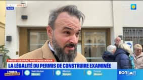 Dopage: "À tous les niveaux, il peut y avoir un risque", indique Marc  Peltier