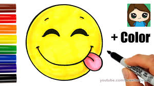 30 Trends Ideas Smiley Face Drawing Easy Barnes Family Character design cartoon eyes eye drawing sketches drawing people drawings face drawing cartoon faces art. smiley face drawing easy