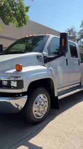 Image result for Bright Blue 2005 Topkick