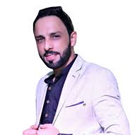 الكاميرات تكشف تفاصيل غرق شقيق فنان مشهور في ترعة المريوطية. Ø§Ù„ÙÙ†Ø§Ù† Ø§Ù„ÙÙ„Ø³Ø·ÙŠÙ†ÙŠ Ø£Ø¨Ùˆ Ø¹ØµØ§Ù… Ø§Ù„Ø¹Ø§ÙŠØ¯ÙŠ Ø§Ù„ÙÙ†Ø§Ù† Ø­Ø³Ù† Ø§Ù„Ù…Ø±Ø§Ø¹ÙŠÙ‡ Pages Directory