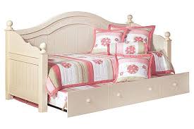 Ashley Furniture Homestore Home Furniture Sales Furniture Stores Ashley Furniture Furniture Toddler Day Bed