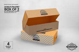 Download Mailing Box Mockup Psd Free Mockups Psd Template Design Assets PSD Mockup Templates