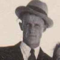 Lyle Albert Downs (1908–1992) • FamilySearch