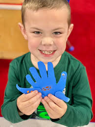 Little Blessings Learning Center