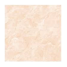 Keramik Berwarna Krem Untuk Lantai Kamar Mandi Bathroom Ceramicfloortiles Lantai Keramik Krem