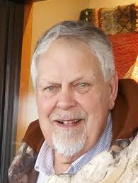 Judge Bruce F. Gross