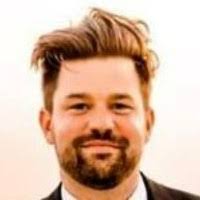 Jacob Gann's Instagram, Twitter & Facebook