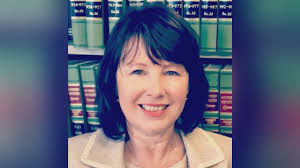 Bryant appoints ADA Howell to judgeship