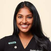 20 Best Dentists Near Me in Bremerton, WA