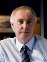 World Distilled Spirits Conference