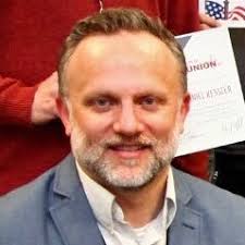 Kim Wendelberger (@66kim)