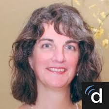 Dr. Tricia Gilbert, MD