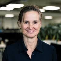 30+ 'Buker' profiles