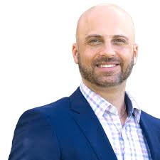 Unmasking the 3 silent killers lurking inside your dental practice