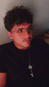 Luis Fabian (@luis.keanu_fabian_) · Instagram 照片和视频