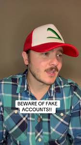 If “Ice Ice Baby”.. was a country song 😂