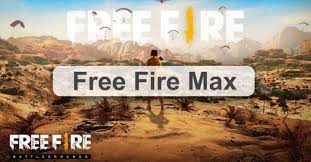 It is a perfect upgrade when players of this genre will experience the battle with ultra hd are you ready to fight and become the ultimate survivor? Garena Free Fire Max Latest News Beta Launch New Features And Improvements Digistatement