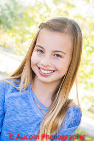 Profile for Aucoin Photography