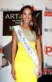 Pin By Deanna On African Diaspora In Pageantry Miss America African American Beauty Pageant Systems