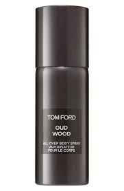 Tom Ford Cologne For Men Body Spray Tom Ford Private Blend Tom Ford Beauty