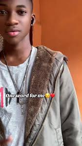 Nelson Omar Sierra Flores