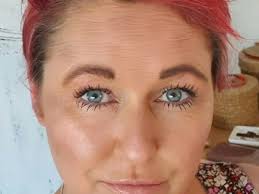 Fundraiser for Brogan Leah by Danielle Jones : Help us to say goodbye to  Suzie Ann Johnson