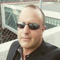 20+ "Marc Hertz" profiles