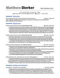 It doesn't matter if you have any prior experience or not, we have worked on an excellent resume template for all of you guys. Internship Resume Template And Job Related Tips Hloom