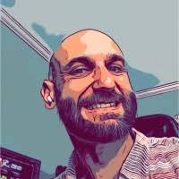 600+ "Nickie Scott" profiles