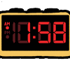 This is a loopable animation you can use in your social messages, marketing campaigns and even on the website. 1