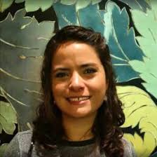 EPIC Online Technology Meeting