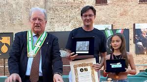 Trend Google: martinelli