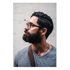 Star Wars Jedi: Survivor (Video Game 2023)