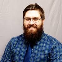 Nabil Taha's Instagram, Twitter & Facebook