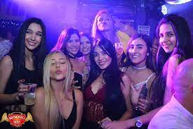 Why colombia nightlife is so famous? Medellin Nightlife Best Bars And Nightclubs Updated Jakarta100bars Nightlife Party Guide Best Bars Nightclubs