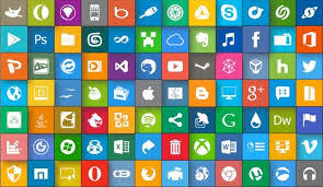 Metro's systemwide station design reflects the safer, smarter, cleaner and greener future of public transportation options within los angeles county. Metro Ui Icon Set Web Design Blog 700 Icons In One Huge Icon Set