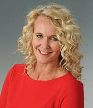 Hill,Peterson, Carper, Bee & Deitzler Staff