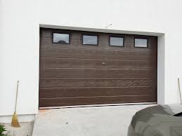 Nu vă lăsați influențati și induși în eroare de ștampilă, singura valabilă este cea cu votat 2020 pusă. Usi Garaj Porti Automate Pitesti Mioveni Campulung Curtea De Arges Home Facebook