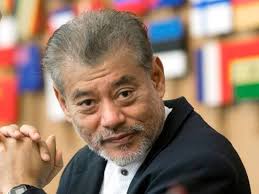 Jom kami kongsikan 10 tokoh wanita malaysia. Dr Jomo Tokoh Akademik Negara