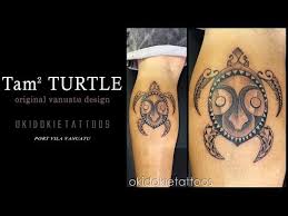 We did not find results for: Turtle Symbol