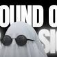 QCaSS Hallowe'en Karaoke event image