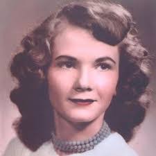 Betty Bailey's Instagram, Twitter & Facebook