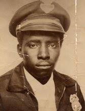 Mr. Willie Henry “Buster” Bridges, Jr, 776 Harrison-Davisboro Road,  Davisboro, GA departed this life Saturday, April 8, 2017 at his residence.  Funeral services will be held Saturday, April 15, 2017 at 11:30