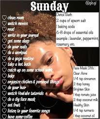 Best Skincare For 30s What Is The Best Skin Care System Best Face Cream For 25 Year Old 20181029 Skin Care Acne Skin Care System Glow Up Tips
