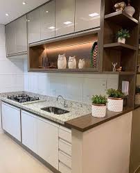 Pin Di Tanta Filip Su Case Nel 2020 Interni Della Cucina Decorazione Cucina Progettazione Di Una Cucina Moderna
